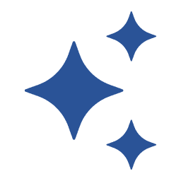 integration